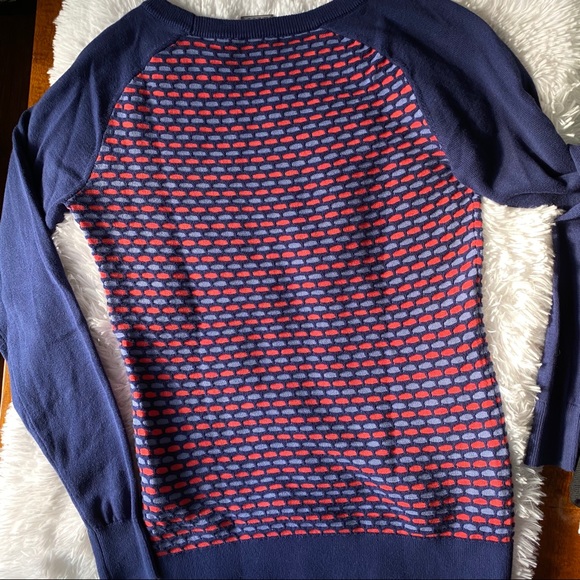 Puma Sweaters Puma Novelty Golf Sweater Bundle Poshmark